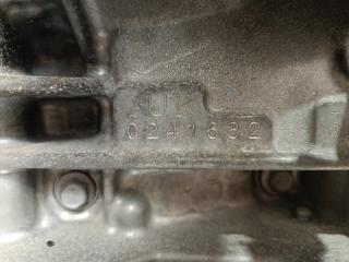 Двигатель LS460 2008 LS460 1UR-FSE