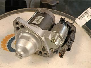 Стартер gs300 2006 GS300 3GR-FSE