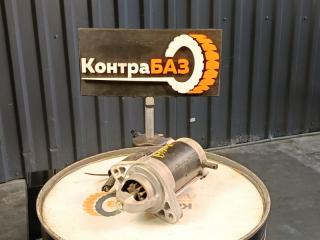 Запчасть стартер Lexus gs300 2006
