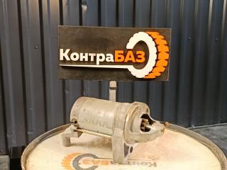 Стартер Lexus LS460 2008 LS460 1UR-FSE 28100-38030 контрактная