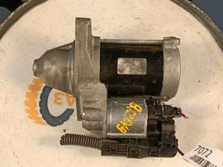 Стартер gs300 2006 GS300 3GR-FSE