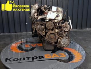 Фото запчасти двигатель Nissan Sunny 2004 контрактная запчасть Запчасть двигатель Nissan Sunny 2004