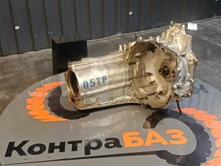Фото запчасти корпус акпп VOLVO XC90 2010 контрактная запчасть Запчасть корпус акпп VOLVO XC90 2010
