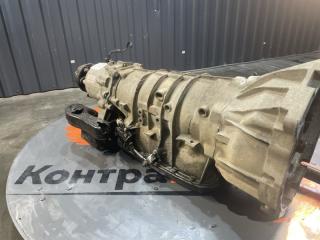 Запчасть акпп BMW X3 2006