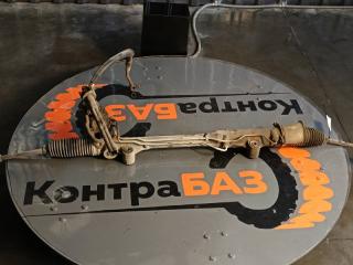 Запчасть рулевая рейка передняя Volkswagen Touareg 2008