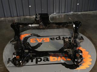 Запчасть балка подвески Toyota Camry