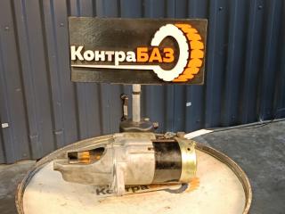 Запчасть стартер Nissan Cefiro 2003