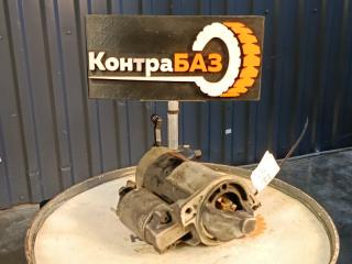 Запчасть стартер Hyundai Sonata 2004