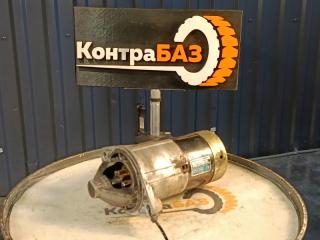 Запчасть стартер Hyundai Sonata 2004