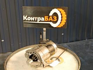 Запчасть стартер Hyundai Sonata 2004
