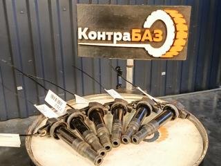 Запчасть катушка зажигания Hyundai SANTA FE 2010