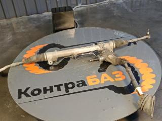 Запчасть рулевая рейка Audi A5 2010