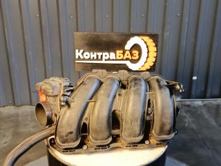 Запчасть коллектор впускной MINI HATCH