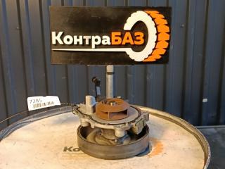 Запчасть помпа MINI HATCH