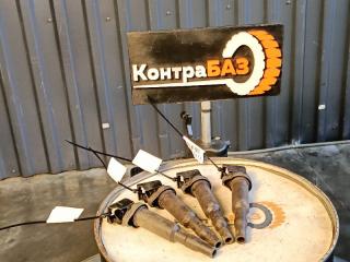 Запчасть катушка зажигания MINI HATCH