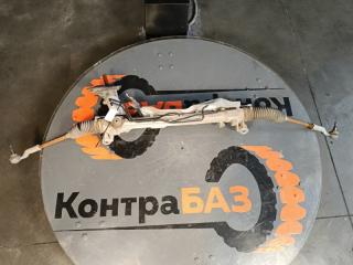 Рулевая рейка Focus 3 2014