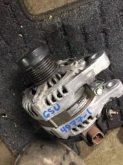 Генератор Toyota Harrier 2007