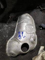 Кожух выпускного коллектора Toyota Harrier 2007