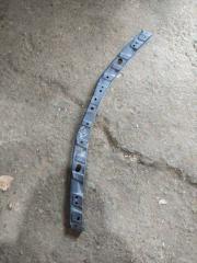Планка бампера передняя Toyota Camry