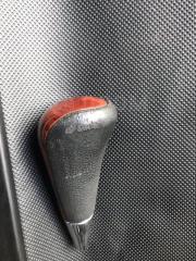 Ручка КПП Toyota Harrier 2007