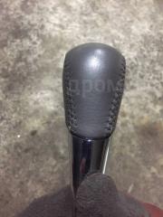 Запчасть ручка кпп Toyota Camry