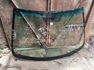 Стекло лобовое с подогревом Toyota Camry контрактная Стекло лобовое с подогревом Toyota Camry