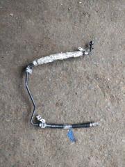 Шланг гидроусилителя Toyota Harrier 2007