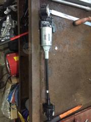 Электромотор сиденья Toyota Camry контрактная Электромотор сиденья Toyota Camry