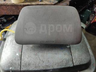 Airbag пассажирский Toyota Harrier