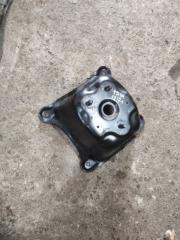 Крепление запасного колеса Suzuki Escudo