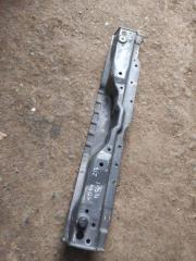 Планка телевизора верх Suzuki Escudo контрактная Планка телевизора верх Suzuki Escudo