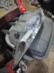 Габарит правый Nissan Juke