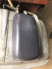 Бардачок между сидений Mitsubishi RVR