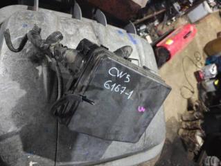 Блок предохранителей под капот Mitsubishi Outlander