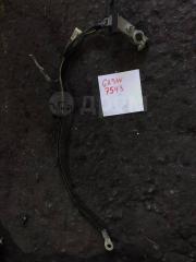 Клемма аккумулятора Mitsubishi RVR