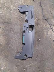 Кожух замка капота Mitsubishi Galant Fortis
