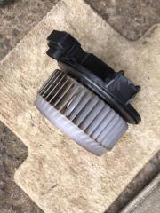 Мотор печки Civic FD3