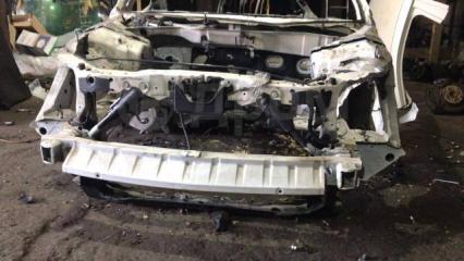 Телевизор Honda Accord