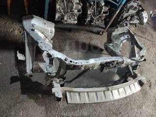 Телевизор Honda Accord CU2