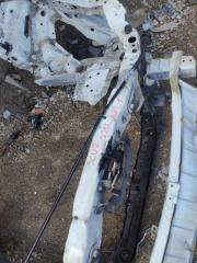 Телевизор Accord CU2