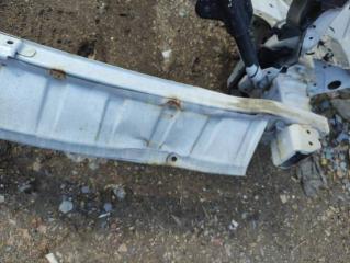 Телевизор Accord CU2