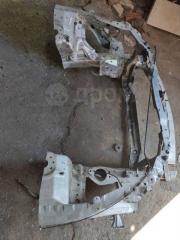 Телевизор Honda Accord