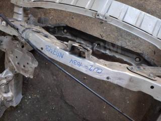 Телевизор Accord CU2