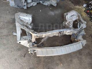 Телевизор Honda Accord CU2