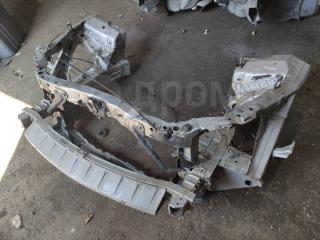 Телевизор Accord CU2