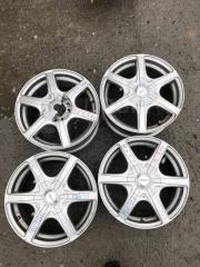 Диски Madeeni R15*6J ET43