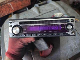 Магнитола Kenwood E323STN контрактная Магнитола Kenwood E323STN