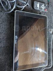 Монитор Ds-Gear DG-HX101M контрактная Монитор Ds-Gear DG-HX101M