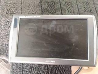 Монитор Alpine PKG-M700C контрактная Монитор Alpine PKG-M700C