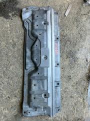 Защита ДВС nissan X-Trail